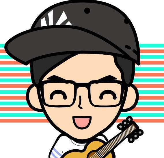 Johnsom阿勇-旅游美食TV